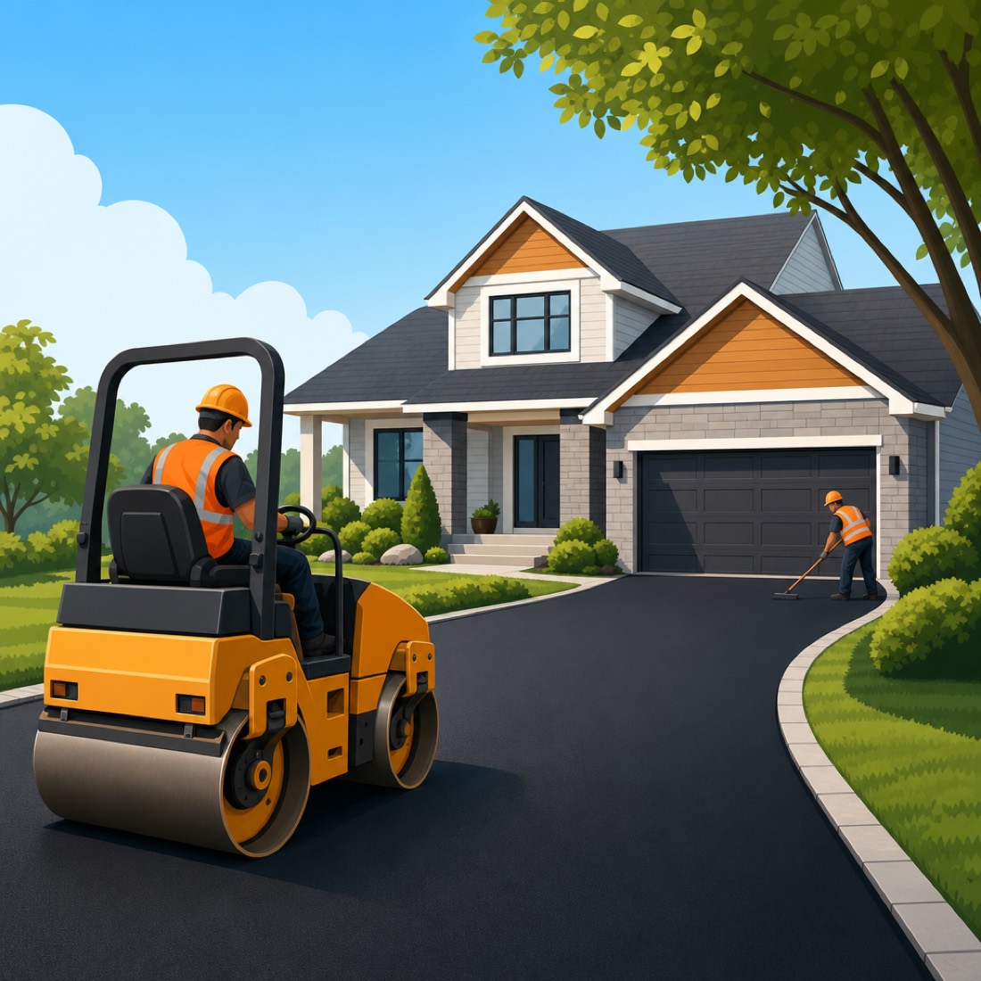 How to Detect Sewer Line Issues Before They Strike